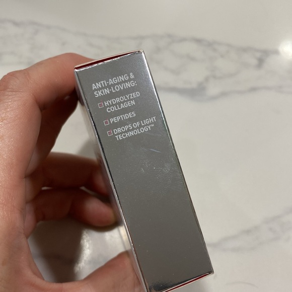 It Cosmetics Hello Light Creme Luminizer anti aging New in box - Picture 3 of 6